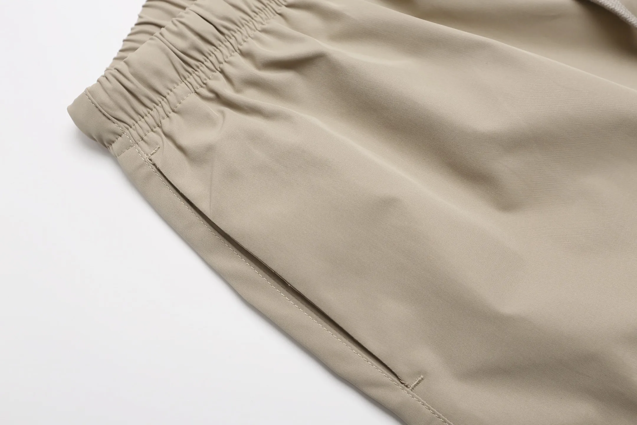 🆕 Essentials Fear of God FOGVersatile ：K # ：Black Brown Sizes：S M L XL ：